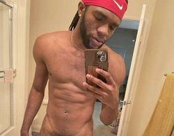 Escorts Los Angeles, California You Plus Me