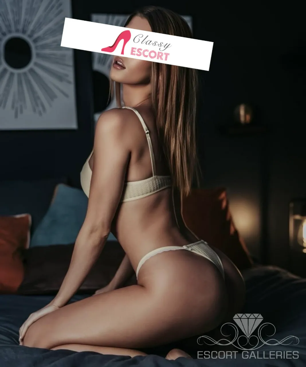 Escorts Hamburg, Germany null