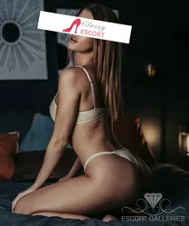 Escorts Hamburg, Germany null