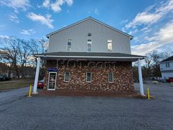 Massage Parlors Lowell, Massachusetts Best Therapy Center