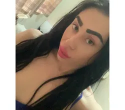 Escorts London, England 💕Lilah sexy transgirl in town💕