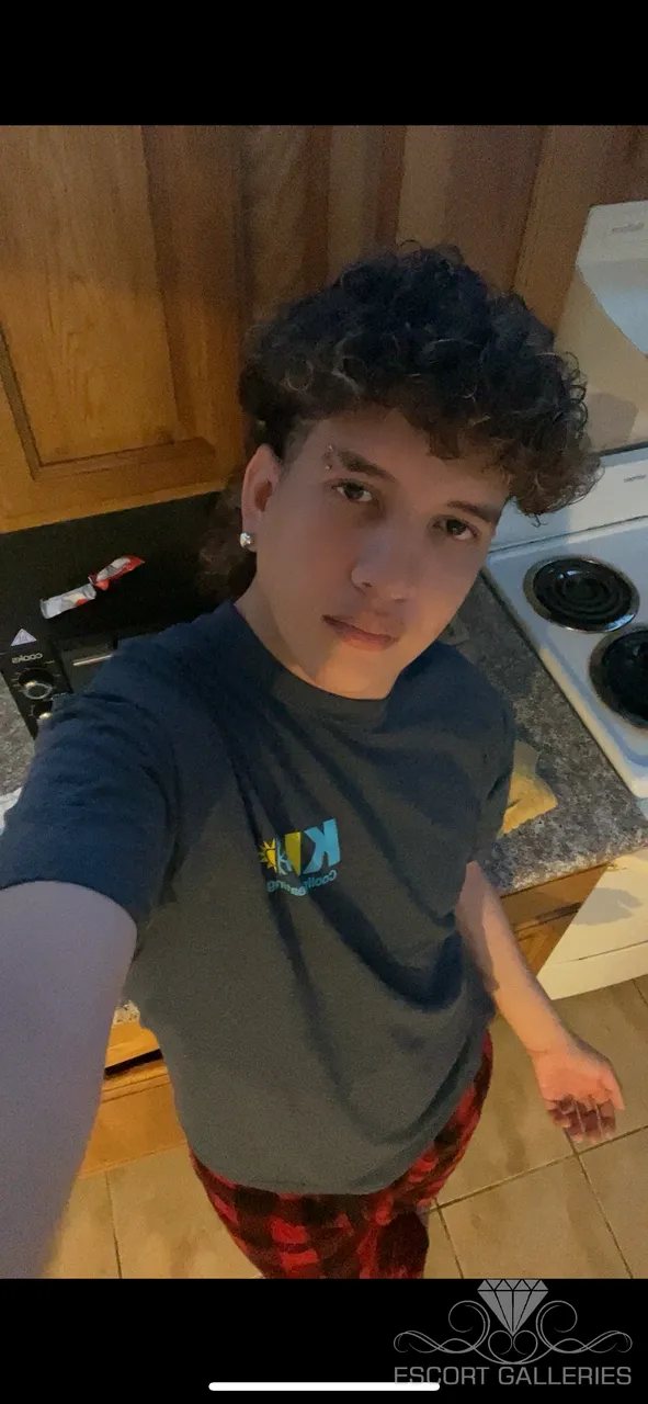 Escorts New York City, New York Latinonow