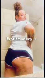 Escorts Nashville, Tennessee Breezy