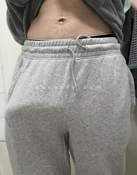 Escorts Paris, France Calypso