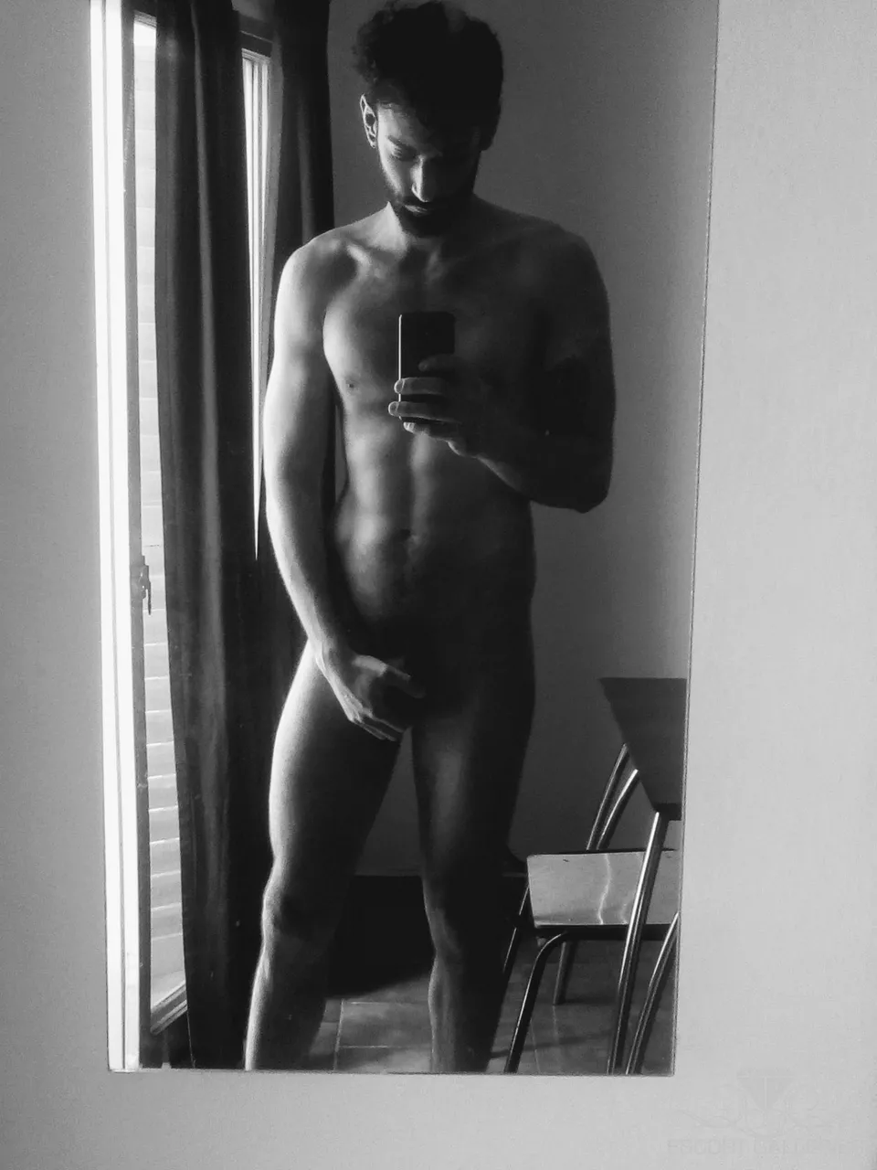 Escorts Berlin, Germany null