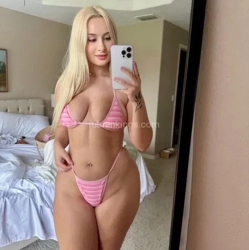 Escorts Phoenix, Arizona ❤️ Sexy, sweet & 100% real! Available-24/7 ?
