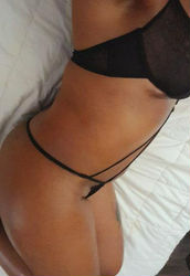 Escorts Columbia, South Carolina Sweet pea