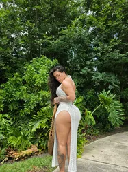 Escorts Edison, New Jersey bottom❤️