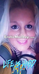 Escorts Augusta, Georgia Chloe Roxy