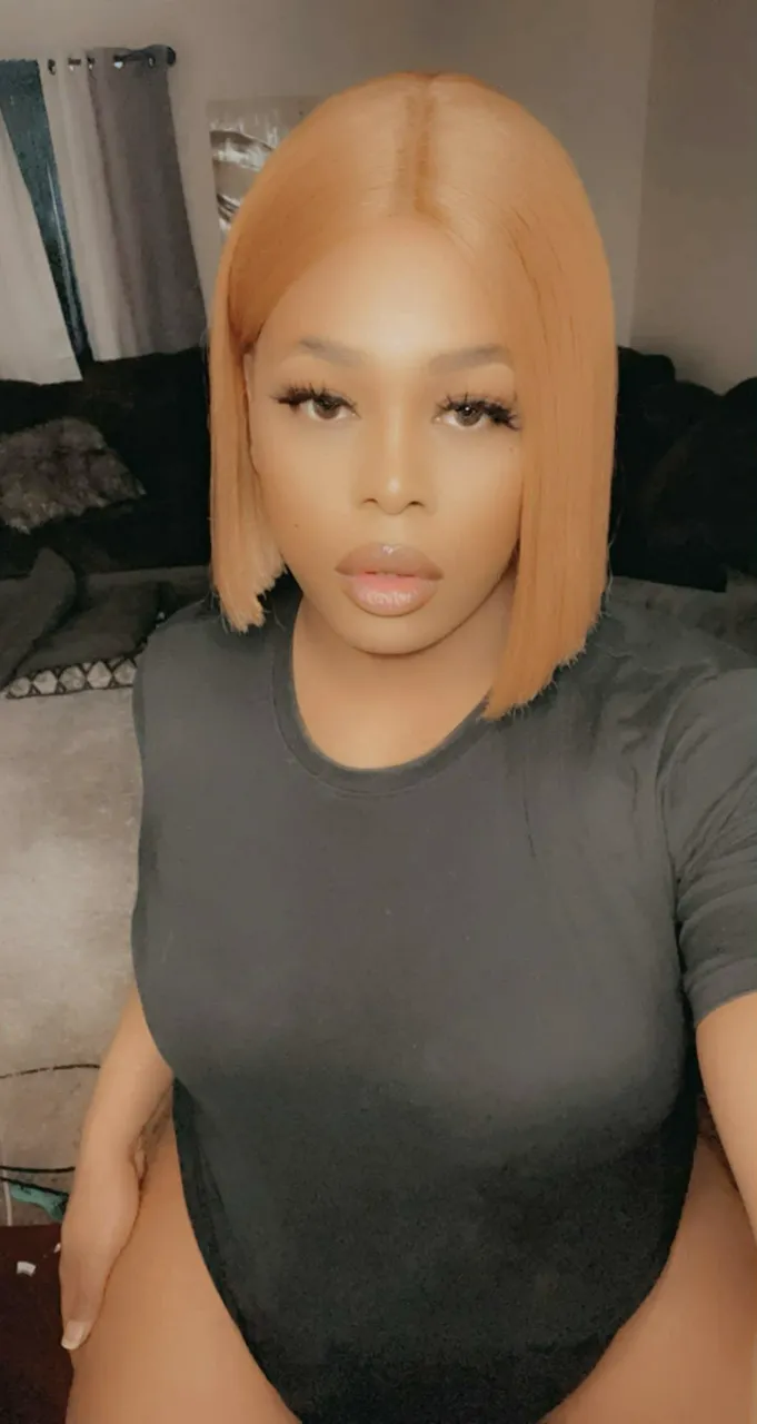 Escorts Nashville, Tennessee Ts Parris Jayy