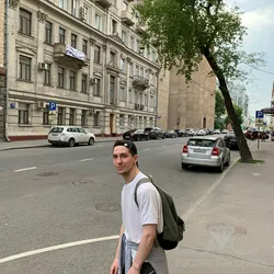 Escorts Moscow, Russia null