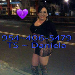 Escorts Palmdale, California 🌠🔥🌠🔥((_Solo Hombres Cerios_))🌠🔥🌠🔥((Daniela☎🌠🔥🌠🔥((_Serious Guys-Only_))🌠🔥🌠🔥((Latina From-Orlando,FL))🌠🔥🌠🔥((Massage-Top/Bott 8'In))