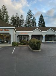 Pleasanton, California Shangri-La Traditional Massage