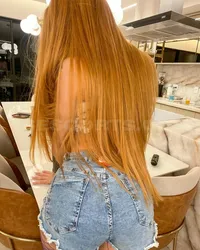 Escorts Cape Town, South Africa Luisa🍆🍒🍑