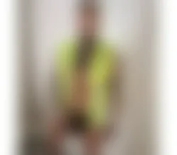 Escorts Pelton, England Discrete Gay Escort