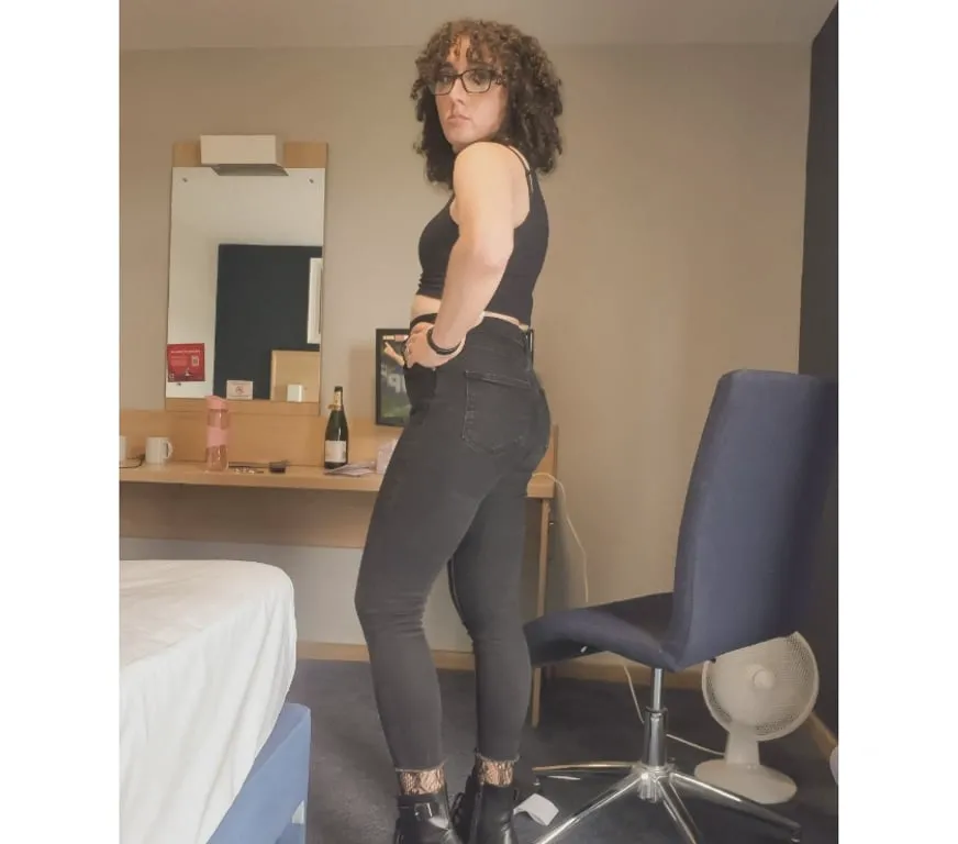 Escorts Swansea, Wales ✨ Valentina in Swansea ✨Last days in your city