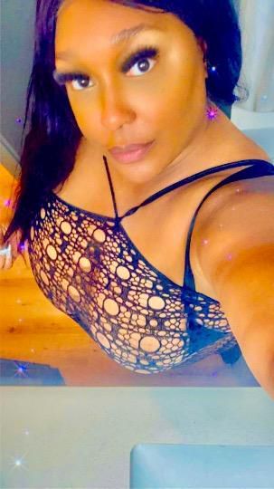 Escorts Cookeville, Tennessee COME SEE ME IN CHATTANOOGA