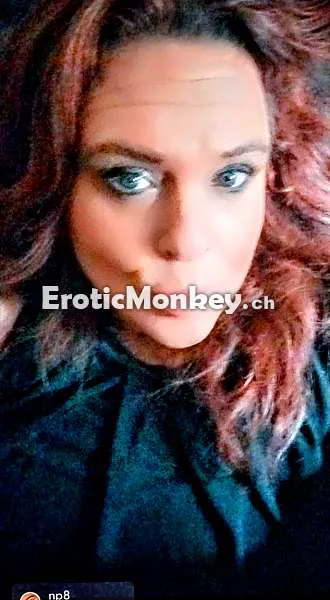 Escorts Albuquerque, New Mexico Rozepetal1111