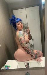 Escorts Birmingham, Alabama Hookup/dtf 🤤Sexy juicy p😻ssy available for all kind of fun hmu🤙