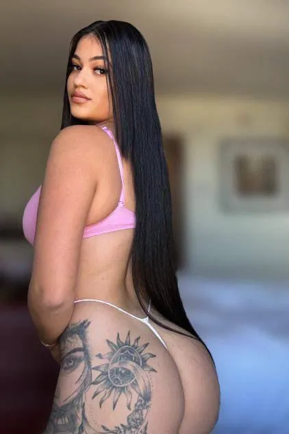 Escorts San Antonio, Texas sonia | I’m hot and extremely sexy () - available love.