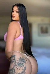 Escorts San Antonio, Texas sonia | I’m hot and extremely sexy () - available love.