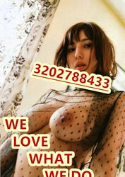 Escorts Jacksonville, Florida 🌸🅶🅵🅴💞🌸NEW ASIAN JUST IN