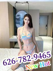 Escorts New Mexico ♋new girl coming♋beautiful♋hot♋you want💋💖💥💋💖💥♋easy and happy♋💋💖