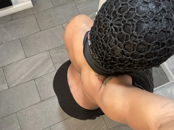 Escorts Boston, Massachusetts Woburn/Burlungton