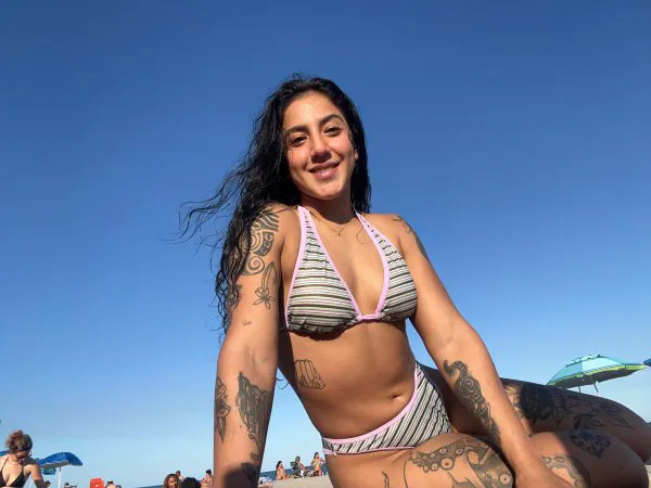 Body Rubs Fort Lauderdale, Florida Serenity massage