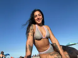 Body Rubs Fort Lauderdale, Florida Serenity massage