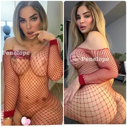 Escorts Chicago, Illinois Arlington H