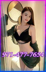 Escorts Oregon City, Oregon ☞ ✅cute and sexy Asian lady✅ ⭐✅⭐💖⭐✅⭐💖New Asian ladies⭐✅⭐💖Sweet and Sexy⭐✅⭐💖APortland, US -