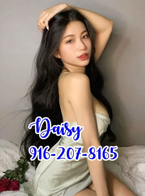 Escorts Bellevue, Washington ❤️ ❤️New Arrived Asian❤️ ❤️