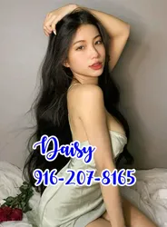 Escorts Bellevue, Washington ❤️ ❤️New Arrived Asian❤️ ❤️