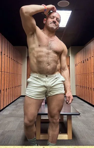 Escorts Virginia Beach, Virginia Yoursugarmanny