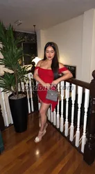 Escorts London, England Miss Philippines