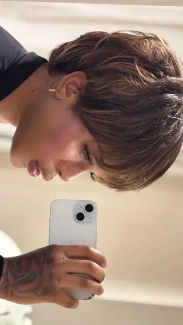 Body Rubs Boston, Massachusetts SILK TEMPTRESSMYSTIQUE