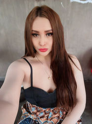 Escorts Makati City, Philippines CAMSHOW SHEMALE DUO