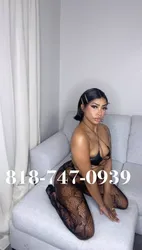 Escorts Alexandria, Virginia Angie