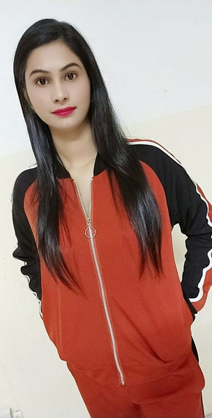 Escorts Ras Al Khaimah City, United Arab Emirates Sapna Indian Girl