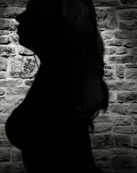 Escorts Seattle, Washington MichelleLynn