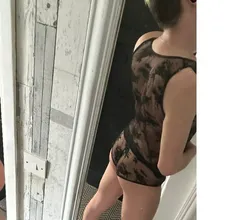 Escorts Manchester, England Ethan Manchester femboy❤️Party😈AVAILABLE