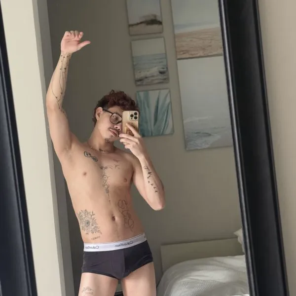 Escorts Chicago, Illinois JhayMat