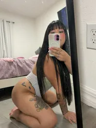 Escorts Fort Myers, Florida Javiera 🖤 | Exotic Chilean Delight 🍒