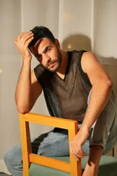 Escorts Dubai, United Arab Emirates Captainomar