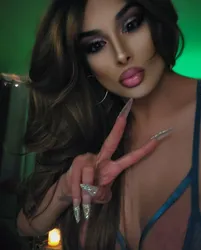 Escorts Boston, Massachusetts Coco Vikki Rockland