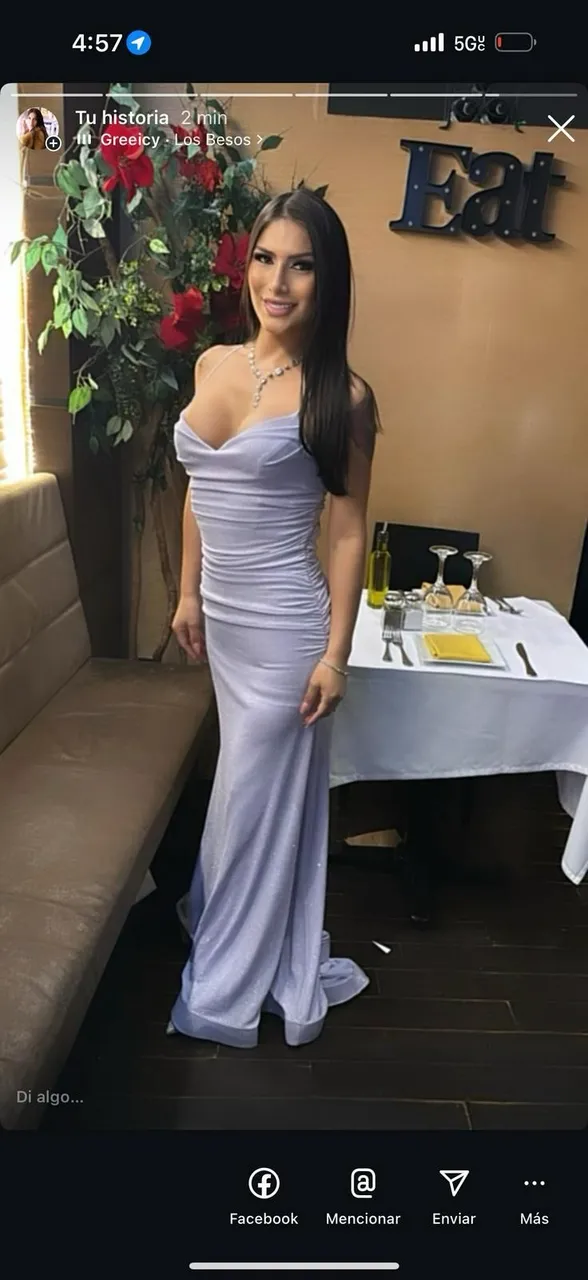 Escorts Yonkers, New York Nela