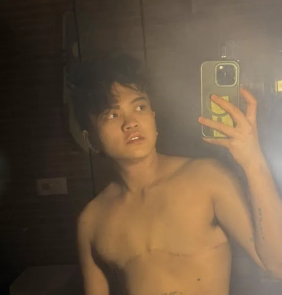 Escorts Melbourne, Australia ASIAN_FTM