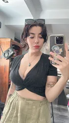 Escorts Houston, Texas AVAILABLE NOW😽😻 INCALL, OUTCALL or CARPLAY 💦Instagram: luisa_angel_437
