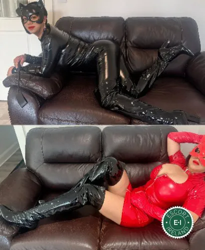 Escorts Cork, Ireland Lady Mary